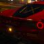 Ferrari 488 GT3 V Www.rockstargame.ir