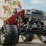 monster-peykan-