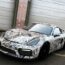 Porsche Cayman GT4 برای Gta IV