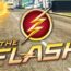 The Flash 1 Www.rockstargame.ir