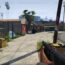 افزایش زاویه دید اول شخص Gta V