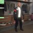 SP Outfit Saving