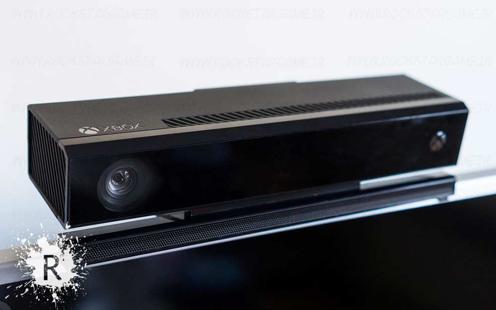 web cam 4k xbox one