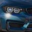 2015 BMW F82 M4 For Gta V 10