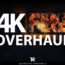 4K Fire Overhaul 3