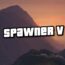 Spawner V 3 Rockstargame.ir
