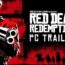 Red Dead Redemption 2 Pc Pic1 Rdr2 Rockstargame.ir 8 1 1024x576