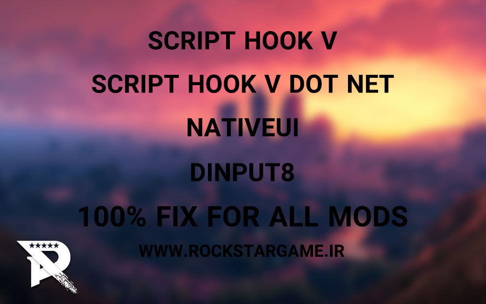 Scripts