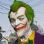 BAK Joker Character Pack 5