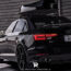 دانلود ماشین Audi Quattro برای Gta V