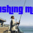 Fishing Mod 10