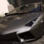 مود ماشین Lamborghini Autovista برای Gta V