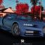Bugatti Chiron Sport 110 Ans 18 Www.rockstargame.ir 1