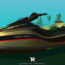 GTA V Speedophile Seashark Yacht V2 Www.rockstargame.ir 3