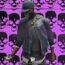 Watch Dogs 2 Marcus Holloway Outfit Www.rockstargame.ir