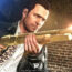 Max Payne 3 Weapons Pack Www.rockstargame.ir 1