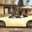 Relax In Car (Rest Hands While In Car) SA Www.rockstargame.ir 8