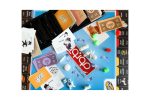 بردگیم مونوپولی (MONOPOLY) - تصویر 2