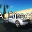 Directx 2 Gtasa Rockstargame.ir (6)