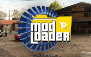 Mod Loader Gtasa Rockstargame.ir (1)