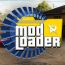 Mod Loader Gtasa Rockstargame.ir (1)