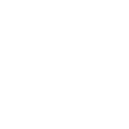 راکستارگیم