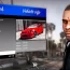 ماد Addon Spawner GTA V