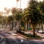 ماد Beverly Hills Remaster GTA V