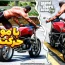 ماد Bike Life GTA V