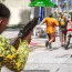 ماد Ped Damage Overhaul GTA V